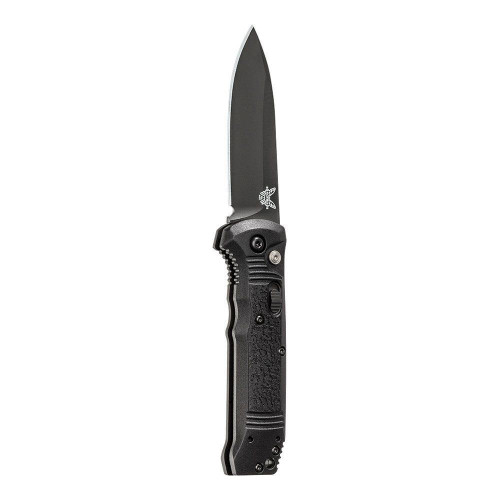 https://cdn11.bigcommerce.com/s-0xmhwue6/products/21462/images/46990/Benchmade-CPM-S30V-Casbah-610953150464_image1__89986.1661792745.500.750.jpg?c=2