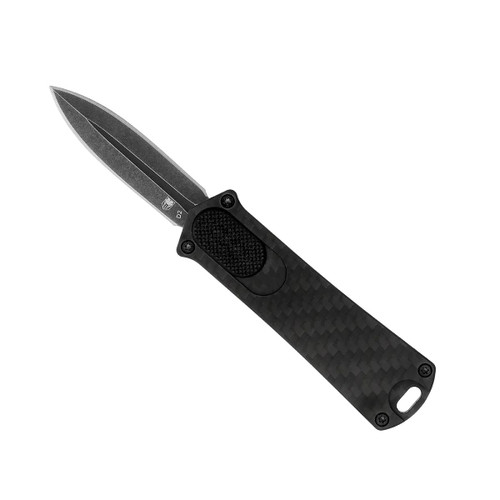 RAZORWORK® Replaceable Blade Utility Knife