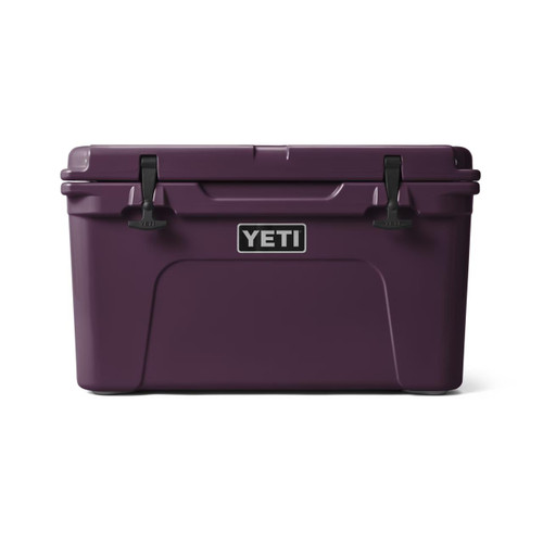 YETI Hopper M30 2.0 Cooler (Limited Edition Nordic Purple