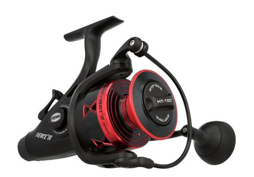 Spinning Reels < Reels  Dance's Sporting Goods