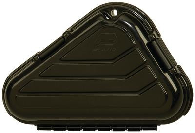 Plano Protector Series Single Pistol Case