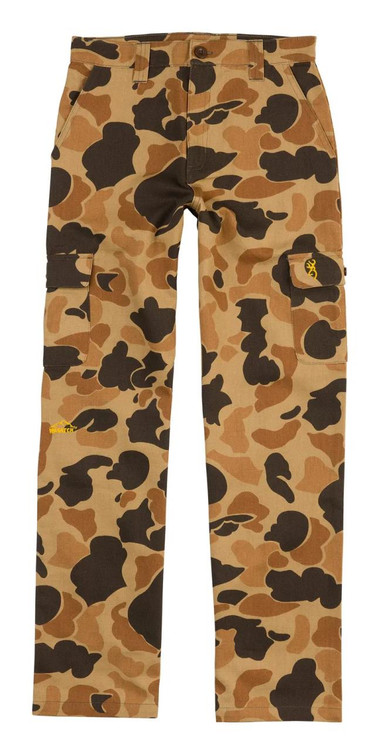 新品未使用BALLSY.BROTHERS Snow Camo Pants 51MhmyInDSL._UY350_.jpg