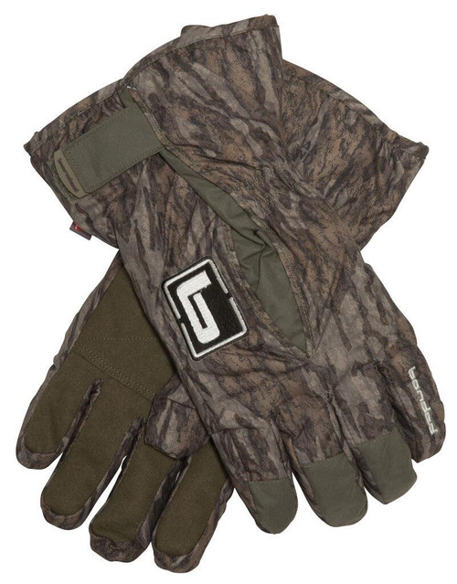 https://cdn11.bigcommerce.com/s-0xmhwue6/products/22616/images/49961/Banded-Squaw-Creek-Insulated-Glove-Mossy-Oak-Bottomland-848222031415_image1__54764.1668021963.500.750.jpg?c=2