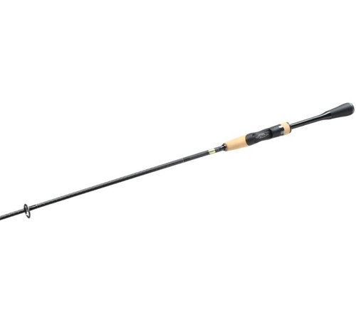 ロッド EXPRIDE 268ML-2 SHIMANO シマノ(SHIMANO) エクスプライド 268ML-2 342652｜アウトドア