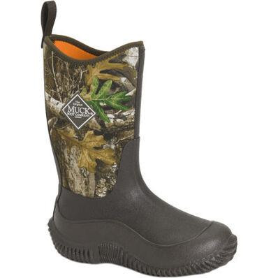 Muck Boot Kid's Hale main image 1