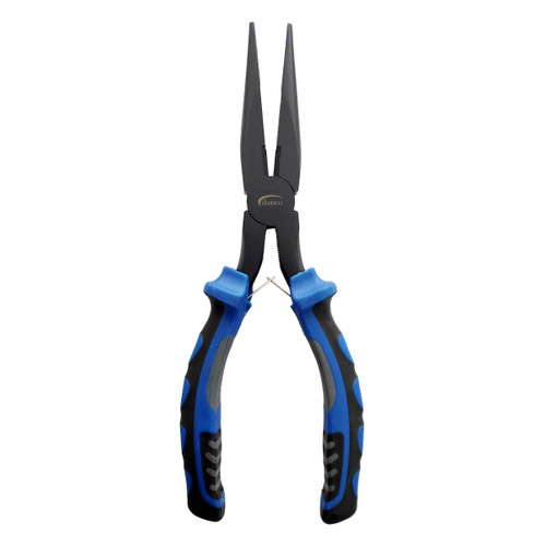 6 1/2 Pliers – Ardent Tackle