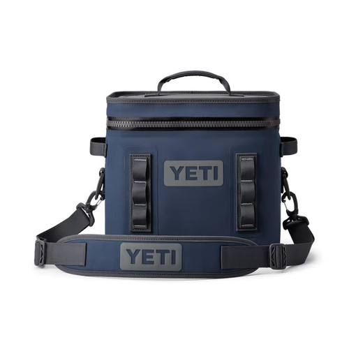 https://cdn11.bigcommerce.com/s-0xmhwue6/products/24280/images/64013/YETI-Hopper-Flip-12-Navy-888830067345_image1__57775.1681911922.500.750.jpg?c=2