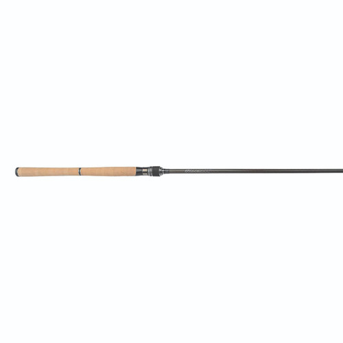 Megabass Orochi F3-611XXS Whipsnake Spinning Rod - 6'11 - Light - Dance's  Sporting Goods