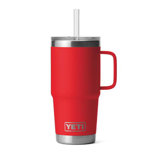 https://cdn11.bigcommerce.com/s-0xmhwue6/products/26174/images/64506/YETI-Rambler-25oz-Straw-Mug-Rescue-Red-888830257210_image1__97808.1682351509.500.750.jpg?c=2