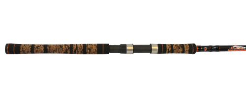 Dobyns Kaden Series Casting Rod - 6'10 - Medium Moderate Fast