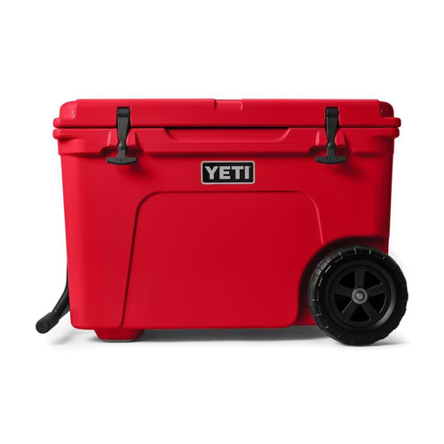 YETI Tundra 35 Hard Cooler - Cosmic Lilac - Dance's Sporting Goods