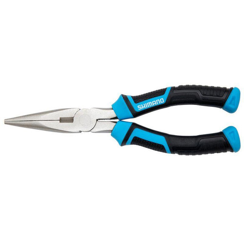 Danco Prodigy Tournament Series Pliers - 7.5 - American Flag