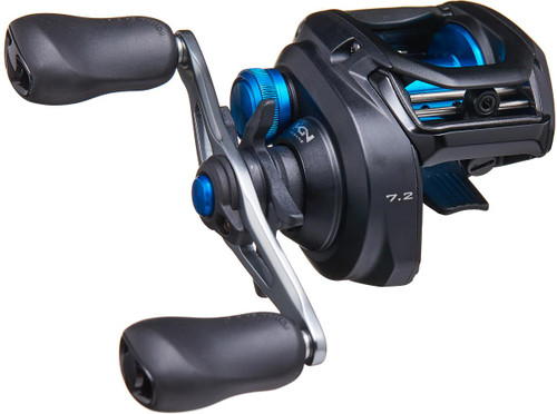 braided fishing line blue Wave 300-2000 Yard Spools 500 Yards / 30lb Size:3.6 m all at a fraction Rainbow Trout Jig a Spoon for