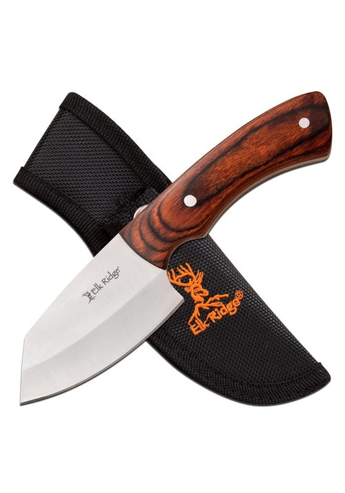 https://cdn11.bigcommerce.com/s-0xmhwue6/products/26840/images/67083/Master-Cutlery-Elk-Ridge-Fixed-Blade-Wood-Stainless-805319428039_image1__71976.1686246341.500.750.jpg?c=2