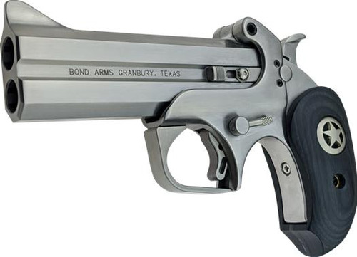 トイガン　COLT-455 BBR トイガン COLT-455 BBR