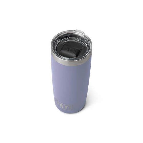 YETI Rambler 12oz Colster - Cosmic Lilac - Dance's Sporting Goods