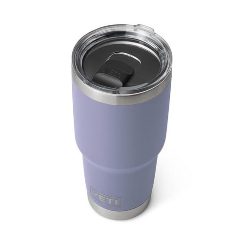 https://cdn11.bigcommerce.com/s-0xmhwue6/products/27588/images/68486/YETI-Rambler-30oz-Tumbler-Cosmic-Lilac-888830252352_image1__71353.1689708168.500.750.jpg?c=2