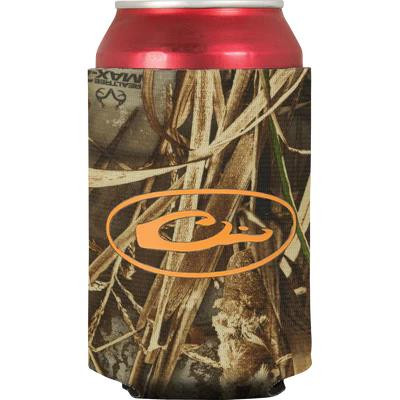 https://cdn11.bigcommerce.com/s-0xmhwue6/products/27700/images/68639/Drake-Waterfowl-Can-Cooler-Realtree-Max-7-659601217685_image1__15247.1689945792.500.750.jpg?c=2