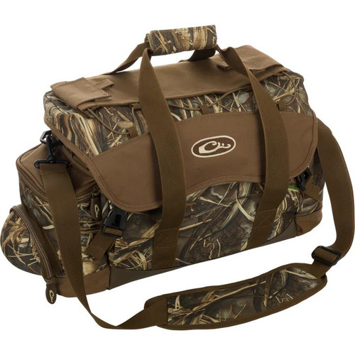 Big Foot Waterfowl Work Station Extended-Carry Pack | Rogers Sporting Goods