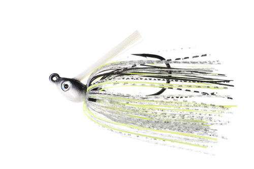 Dirty Jigs Swim Jigs