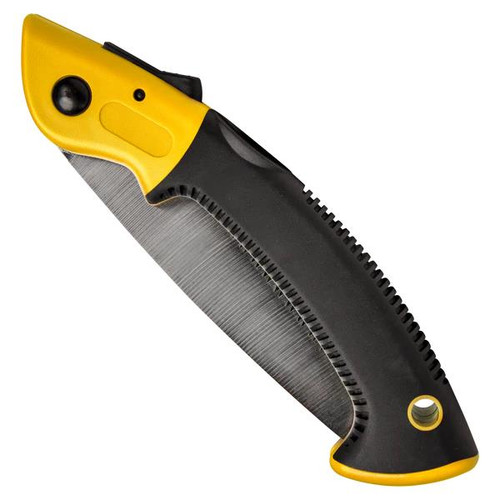 Trophy Ridge Hand Saw - Dance's Sporting Goods