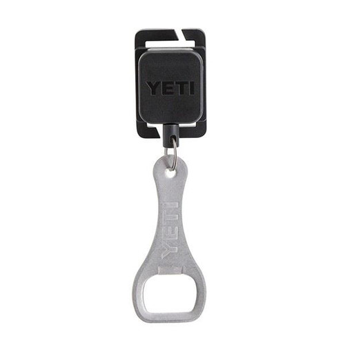 https://cdn11.bigcommerce.com/s-0xmhwue6/products/284/images/4000/YETI-Molle-Zinger-888830006382_image1__24558.1485373703.500.750.jpg?c=2