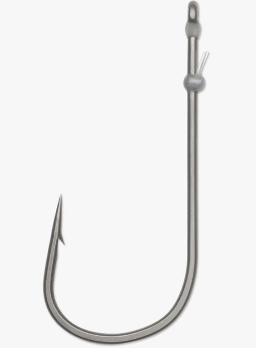 VMC Redline Series Heavy Duty Flippin Hook 5/0