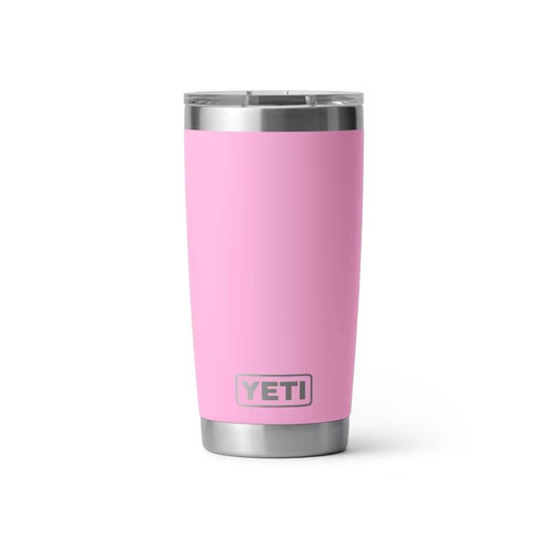 YETI Yonder 50oz Water Bottle - Power Pink - Dance's Sporting Goods