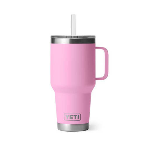 https://cdn11.bigcommerce.com/s-0xmhwue6/products/28606/images/70205/YETI-Rambler-35oz-Mug-Power-Pink-888830259528_image1__86433.1694636503.500.750.jpg?c=2