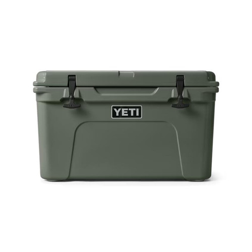 64oz. in all her glory : r/YetiCoolers