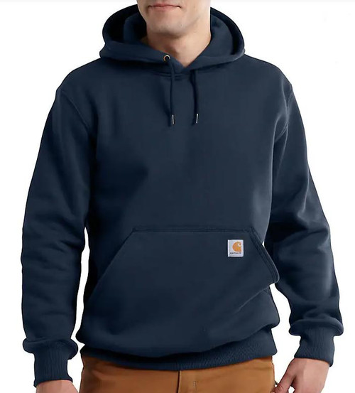 Jackets & Jumpers Shimano Mens Retro Chinook Fleece Hoodie Jumper suitable  for a wide range of occasions