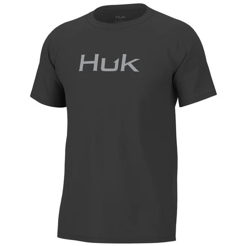 Huk Men's Icon x Shirt - Short Sleeve - Set Sail