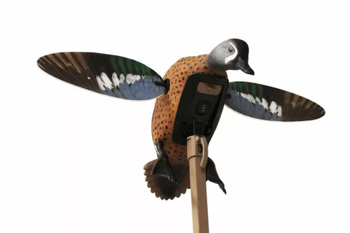 Avery Outdoors GHG Powerline Quick Rig Decoy Anchor System