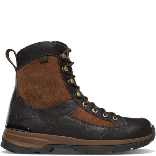 Danner on sale pronghorn 12g