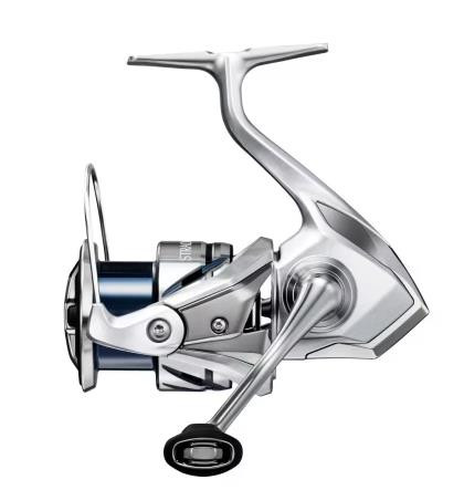 SHIMANO STRADIC 3000L リール Amazon.com : Shimano Stradic 3000S GTM RC Reel with Rear