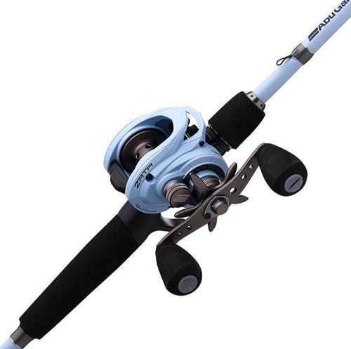 m*a様 Abu Garcia TAKOSSFIELD TKFC-762H 115583_1.jpg