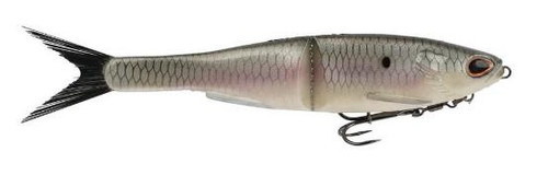 Berkley PowerBait Nessie Soft Glide Bait - Dance's Sporting Goods