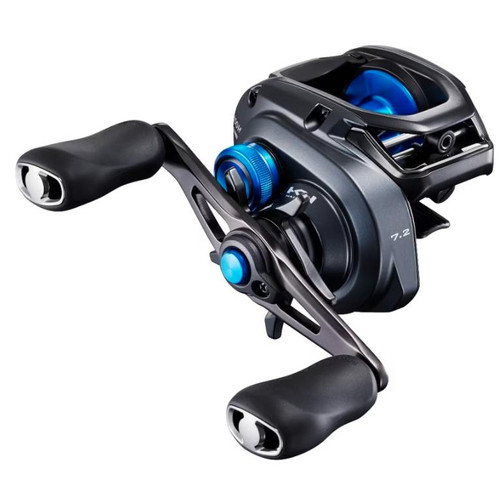 Diawa 23 Revros LT Spinning Reel - 3000 - 6.2:1 - Dance's Sporting