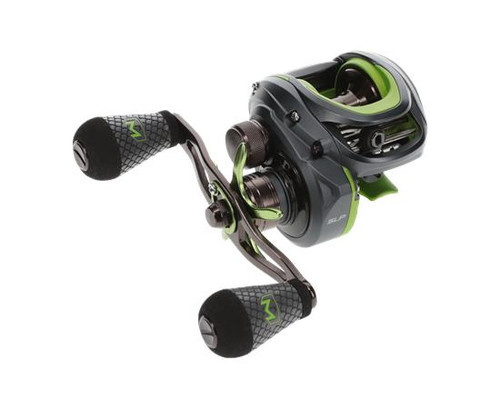 Lew's Superduty 300 Baitcast Reel