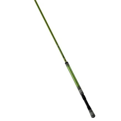 Berkley Lightning Spinning Rods - Dance's Sporting Goods