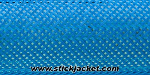 Stick Jacket XL Casting Rod Covers