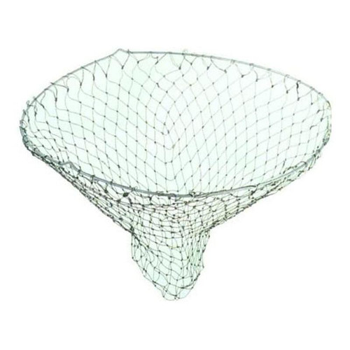 commercial fishing net supply Commercial Fishing Supplies - Nets, Trawl Netting, Equipment