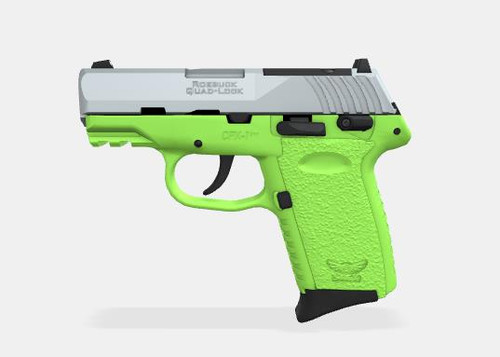SCCY-CPX-1-Gen-3-9mm-3-1-