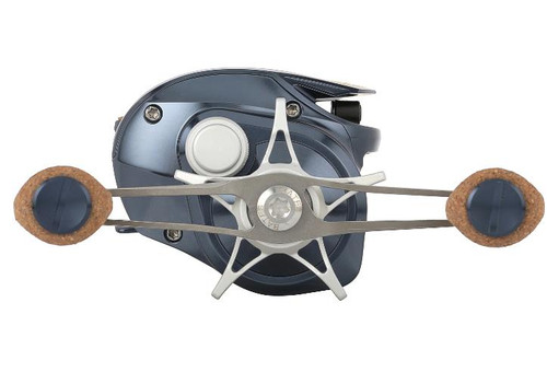baitcaster reel 7 1 1 Abu Garcia Jordan Lee Signature Series JLEE-HS 7:1:1 compact combo that is engineered to take the abuse day in and day out. baitcasting fishing reel 7 2