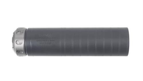 Specter Silencerco Spectre - 9mm - Dance's Sporting Goods