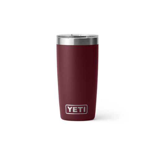 YETI-Rambler-10oz-Tumbler-Wild