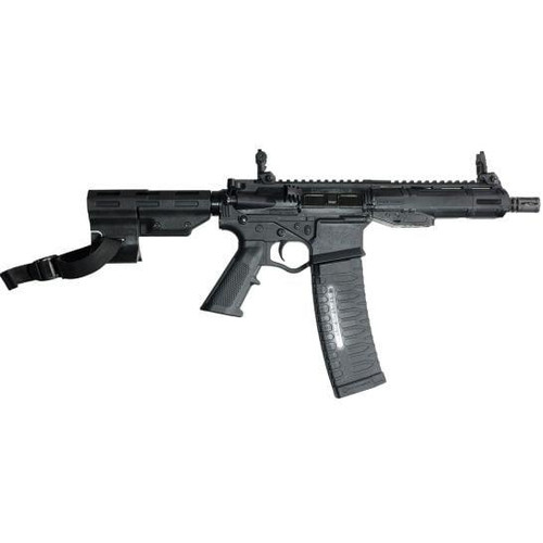 American Tactical Alpha Maxx 5.56 NATO - 7.5