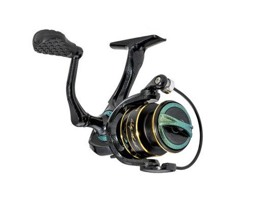 12239 fish hook 78252 Tiemco TMC 2487 Hook – Perfect for Shrimp and Emergers – J. Stockard Fly  Fishing