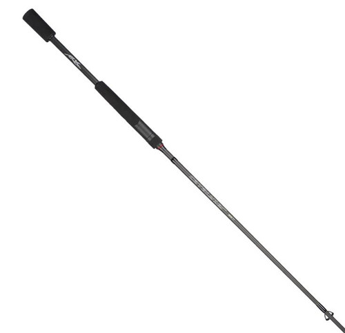 Ark Catalyzer Series Casting Rod - 7' - Medium Heavy Fast - Dance's ...