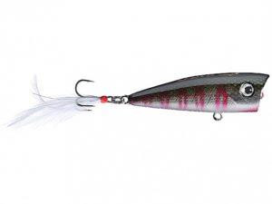 6TH SENSE DOGMA TOPWATER WALKING BAIT